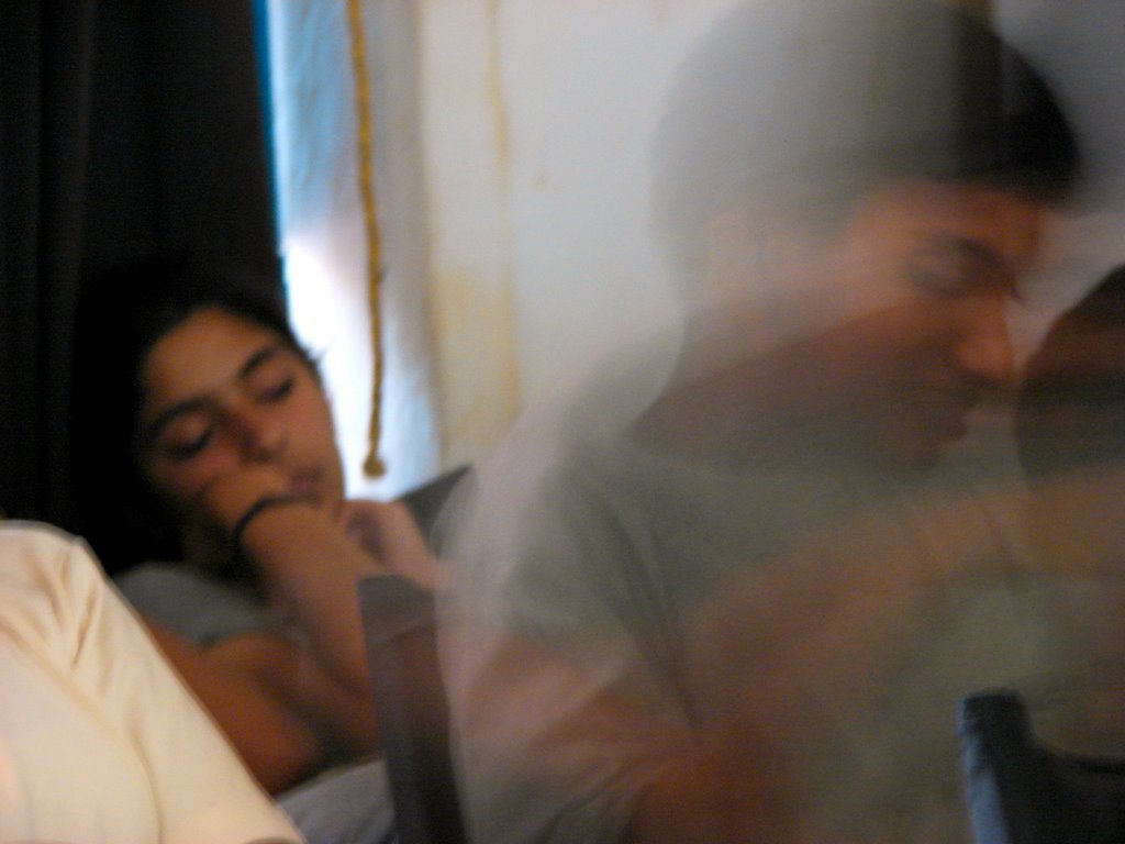 Picasa 2.7