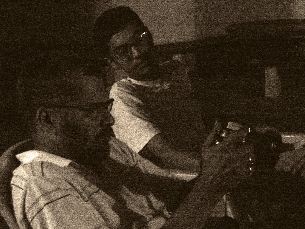 Picasa 2.7