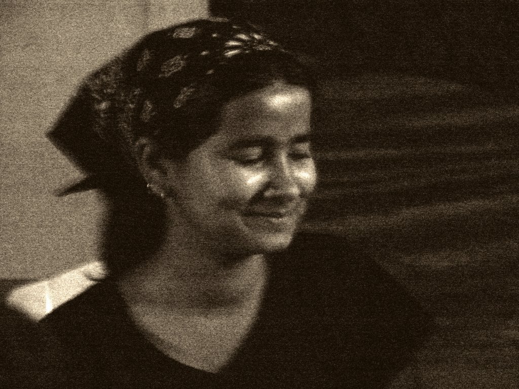 Picasa 2.7