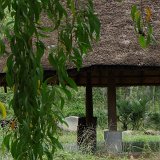 Picasa 2.7