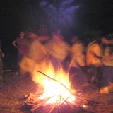 Picasa 2.7