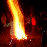 Picasa 2.7