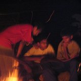 Picasa 2.7