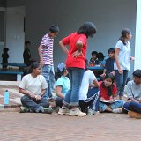 Picasa 2.7