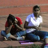 Picasa 2.7
