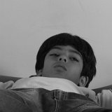 Picasa 2.7