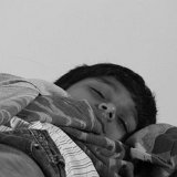 Picasa 2.7