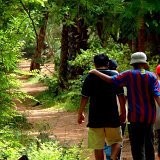 Picasa 2.7