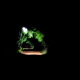 Picasa 2.7