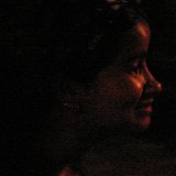 Picasa 2.7