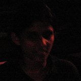 Previous image