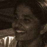 Picasa 2.7