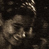 Picasa 2.7