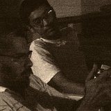 Picasa 2.7
