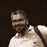 Picasa 2.7