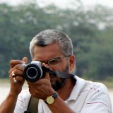 Picasa 2.7