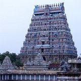 Previous image