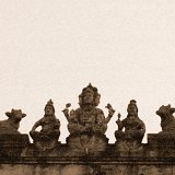 Previous image
