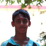Picasa 2.7