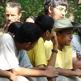 Picasa 2.7