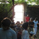 Previous image