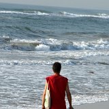 Picasa 2.7