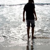 Picasa 2.7