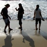 Picasa 2.7