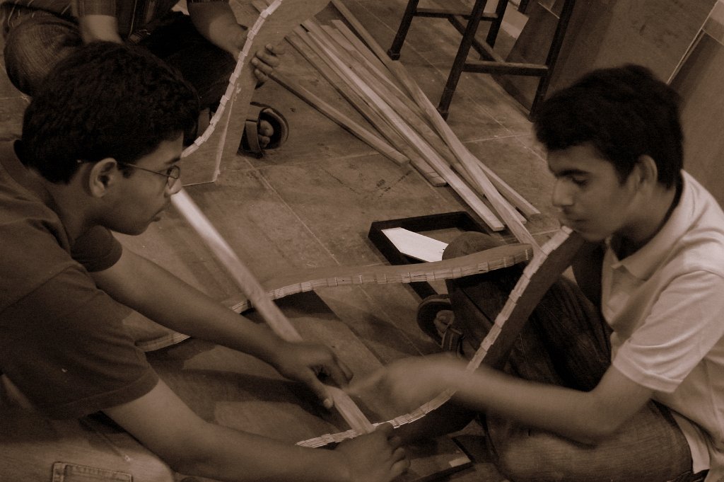 Picasa 2.7