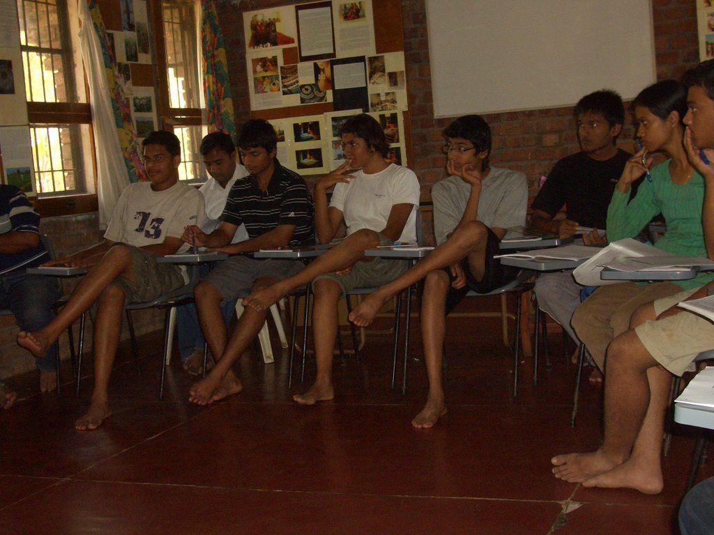 Picasa 3.0