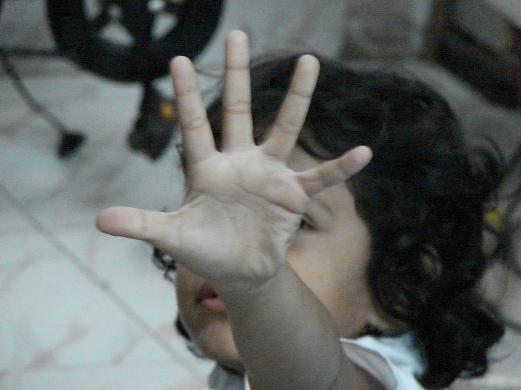 Picasa 3.0