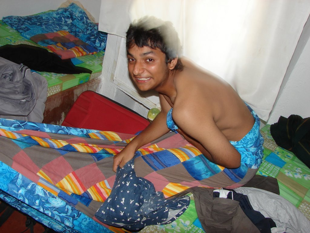 Picasa 3.0