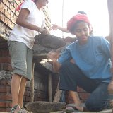 Picasa 3.0