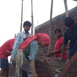 Previous image
