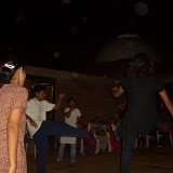 Previous image