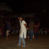 Previous image