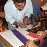 Previous image