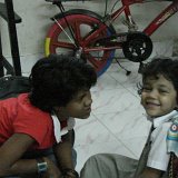 Picasa 3.0