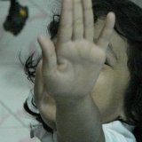 Picasa 3.0
