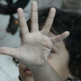 Picasa 3.0