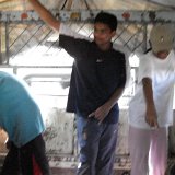 Previous image