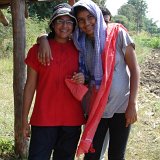 Picasa 3.0