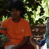 Picasa 3.0