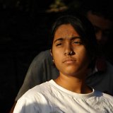 Picasa 3.0