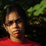 Picasa 3.0