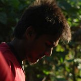 Picasa 3.0