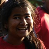 Picasa 3.0