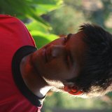 Picasa 3.0