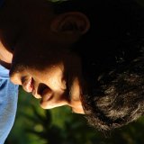 Picasa 3.0
