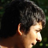 Picasa 3.0